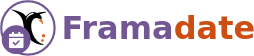 Framadate