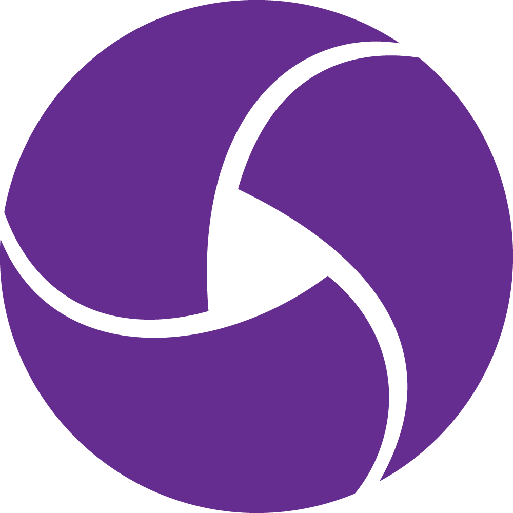 Logo Image