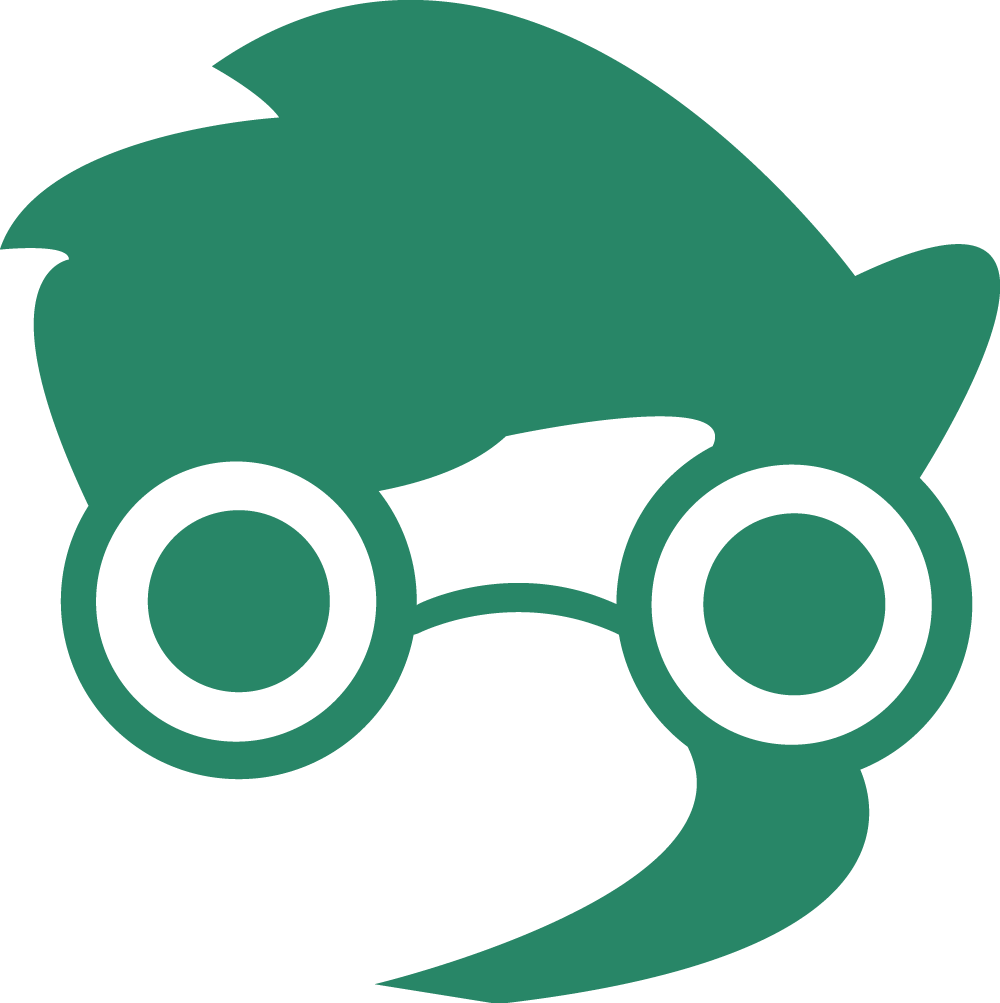 Logo Image