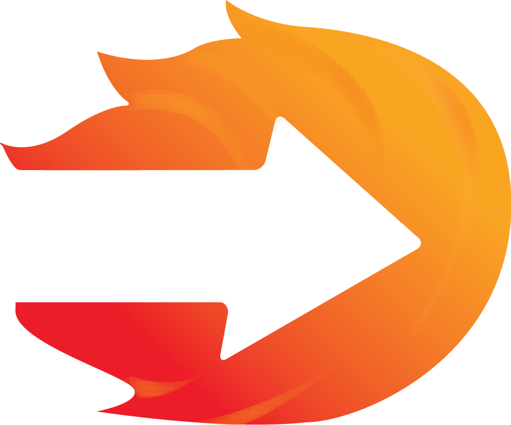 Logo Image