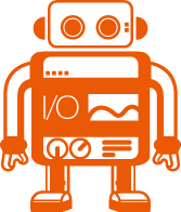 Logo Image