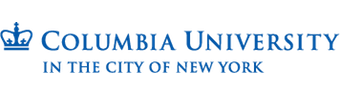Columbia