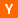 Hacker News mode