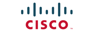 Cisco logo