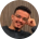 Oussama Jaaouani's avatar