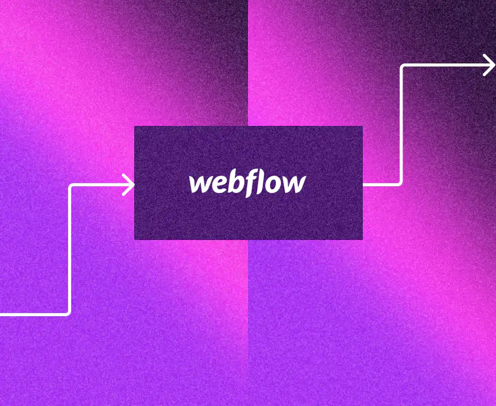 Webflow