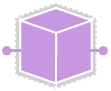 Openstack-networking-icon.png