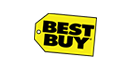 Best Buy Uses OpenStack