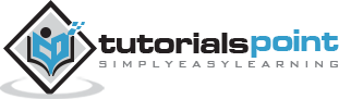 tutorialspoint