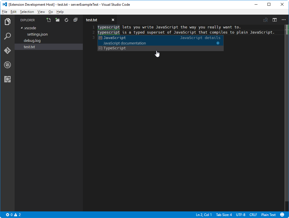 Code Complete