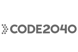 Code 2040