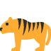 Tiger 🐅