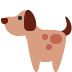 Dog 🐕