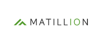 Matillion Logo