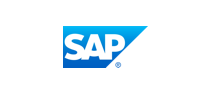 SAP Logo
