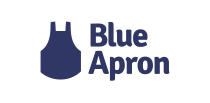 Blue Apron