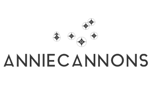 Annie Cannons