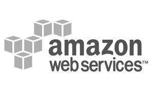 Amazon Web Services