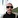 Stephen Kennedy: 4d ago, 38 posts (9%)