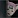 Proxy: 20h ago, 8869 posts (0%)