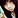 nyconing: 11h ago, 3665 posts (0%)