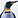 miradulo: 109d ago, 438 posts (0%)
