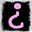 oli_obk: 49d ago, 1088 posts (1%)
