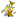 Meredith: 59m ago, 23231 posts (0%)