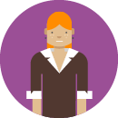 Database Admins, Architects & Developers