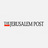 jerusalempost