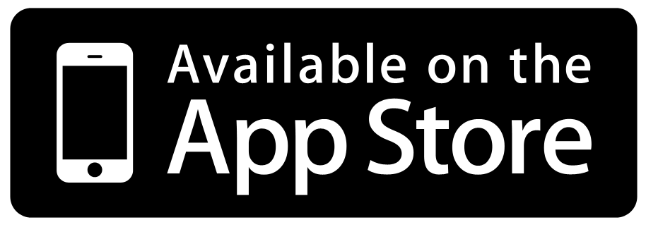 App Store