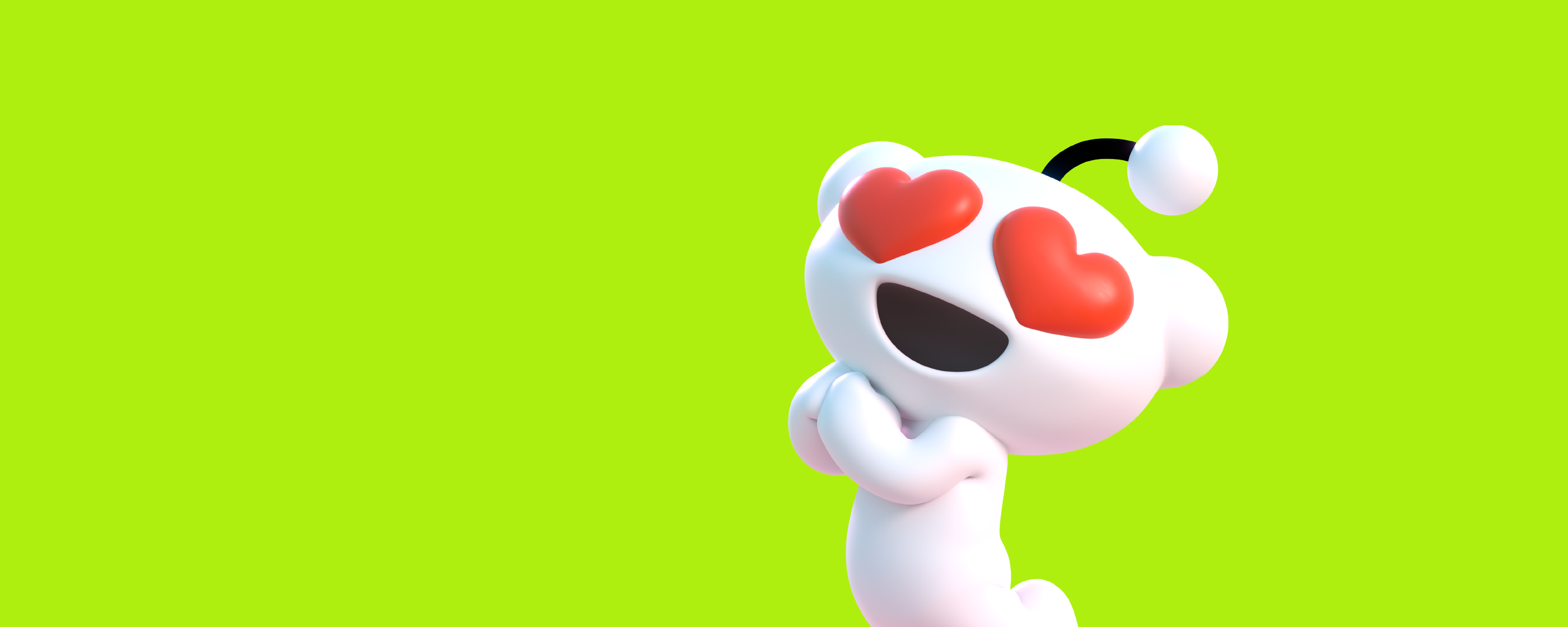 Introducing More Ways to Tap into Shopping on Reddit