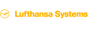 Lufthansa logo