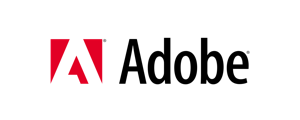 Company: Adobe