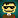 m0nhawk: 626d ago, 7 posts (0%)