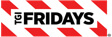 TGI Fridays Logo