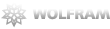 Wolfram