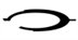 Halo Design icon Halo Design icon