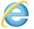 Internet Explorer Design icon Internet Explorer Design icon