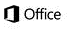 Office with Office 2012 Design icon Office with Office 2012 Design icon