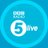 BBC Radio 5 Live