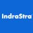 IndraStra Global