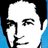 David Kaye