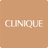 Clinique