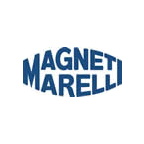 Magneti Color Logo
