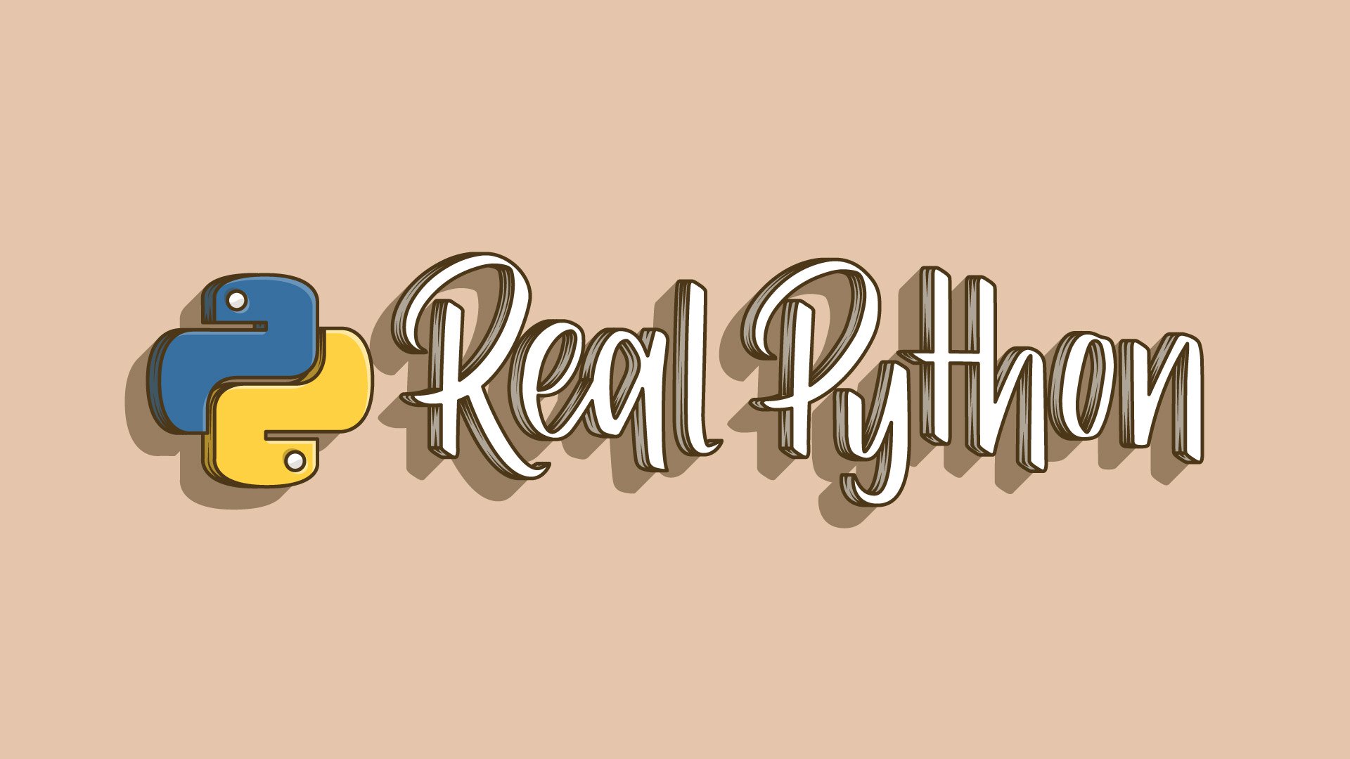 Python Interview Problem – Parsing CSV Files
