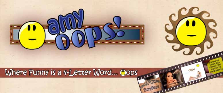 AmyOops