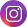3BMeteo Instagram