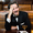 paulftompkins