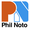 philnoto